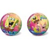 Lopta Sponge Bob 23 cm