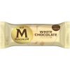 Magnum White Chocolate 110 ml