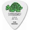Dunlop Tortex Wedge 0.88