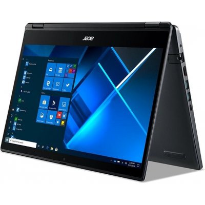 Acer TravelMate Spin P4 NX.VQHEC.004