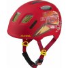 Alpina Ximo 2 Disney cars 2026