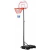 Basketbalový kôš NILS ZDK018