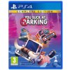 You Suck at Parking: Complete Edition 5056208817259