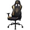 SUBSONIC Lord of the Rings Pro Seat, SA5609-LR1