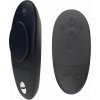 We-Vibe Moxie+