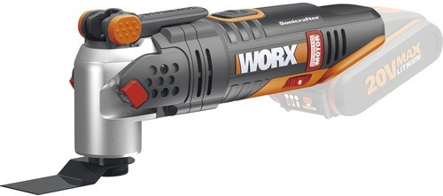 Worx WX693.9