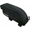 Taška na bicykel Lezyne Energy Caddy XL 0,8L black (4712805990634)