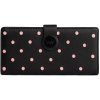 Vuch Pippa Rose Black