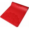 Sharp Shape PU Yoga mat Blossom
