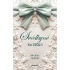 Svědkyně na útěku - Daniela Hartig