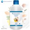 Essenze Lavanderie Jeseň Autumn parfum do prania 500ml Objem: 500ml