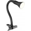 Searchlight EU4122BK