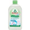 FROSCH BABY mycí prostředek na kojenecké lahve a dudlíky 500 ml