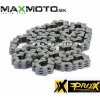 PROX Rozvodová reťaz YAMAHA Kodiak 400/ 450, Grizzly 400/ 450, Wolverine 450, Rhino 450