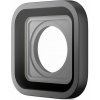 GoPro Protective Lens Replacement (HERO13 Black) AECOV-001