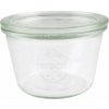 Weck Einmachglas 370 ml 6 Stück