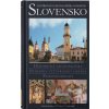 Slovensko - Ilustrovaná encyklopédia pamiatok - Peter Kresánek