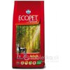 Ecopet Natural Adult Maxi 12 kg