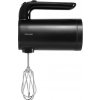 ZWILLING Enfinigy Xtend 1030455