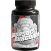 Big Zone NovaSol® Curcumin - 90 kapslí