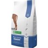 Nature’s Protection Dog Dry Junior Maxi 12kg