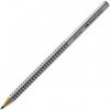 FABER-CASTELL Ceruzka Faber Castell Grip 2001 B
