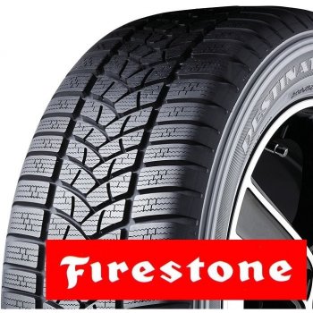 Firestone Destination Winter 225/60 R17 99H