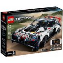 LEGO® Technic 42109 Top Gear Rally Car