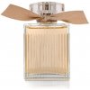 Chloé Chloé parfumovaná voda dámska 100 ml