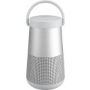 Bose SoundLink Revolve+ II