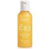 Ziaja Hydro-exfoliátor Pleťové tonikum s kyselinou 1% AHA+PHA Vitamín C.B3 Niacinamide 120 ml
