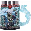Nemesis Now Korbel Naruto Shippuden - Kakashi (Nemesis Now)
