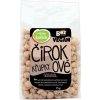 Green Apotheke Chrumky čirokové bezlepkové 75 g