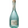 Lind & Lime Gin 44% 0,7 l (čistá fľaša)
