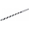 Extol Premium - 260x12 mm, vrták hadovitý do dreva, 8801233