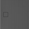 Cersanit TAKO SLIM 90 x 90 cm S932-162