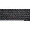 Lenovo Keyboard w/BL English US/Intl