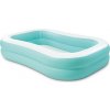 Intex 57181 Mandarin Swim Center 229 x 147 x 46 cm