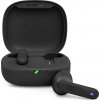 JBL Vibe Flex Black VFLEXBLK - Skutočne bezdrôtové slúchadlá do uší