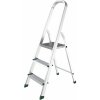 Parkside 100383033