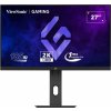 ViewSonic VX2758A-2K-PRO - 2 / 27