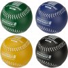Tréningová súprava Softball so závažím, CSB7BS