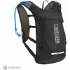 CamelBak Chase Adventure 8 Vest Black/Earth