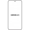 Ochranná fólia Sunshine Hydrogel pre Samsung Galaxy A15, A15 5G Variant:: predná matná