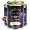 Nuevo Cat konzerva Adult Chicken 400 g