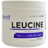 Ostrovit Supreme pure Leucine 200 g