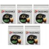 L'OR Café Lungo Brazil kapsule 16 ks