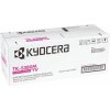 Toner Kyocera TK-5380M - purpurový