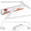 Kruger Meier VitaBeam V - LED lampa 23W pre akvárium 80l - 120l