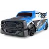 RC driftovacie auto Drift Racing Car DRs 4WD 1:18 RTR modré
